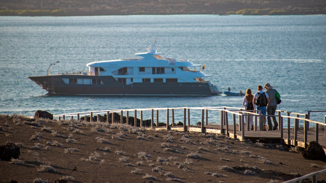 Infinity Galapagos Cruises Luxury Cruise Adventuresmith Explorations Infinity Galapagos Cruises Luxury Cruise Adventuresmith Explorations