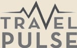 travel pulse logo